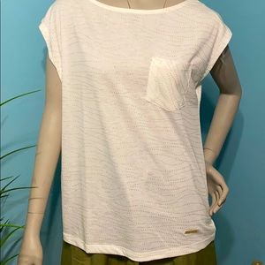 Jones New York pullover for woman